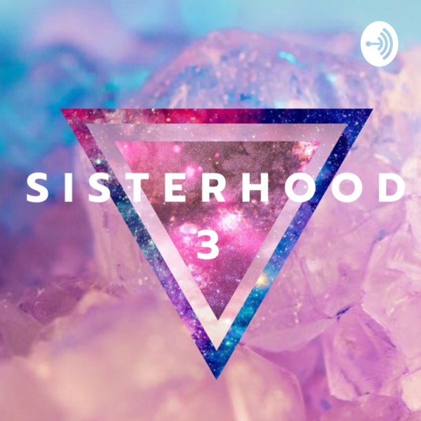 Sisterhood3 Artwork