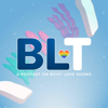 BLT Podcast (a podcast on boys love shows) - BLT Podcast