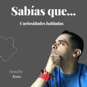 Curiosidades habladas - Arquimedes Machado