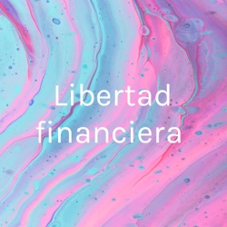 Libertad financiera