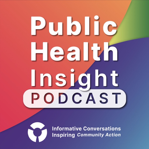 Public Health Insight Artwork