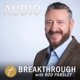 Breakthrough with Rod Parsley AUDIO Podcast