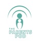 Sex Education in schools why are parents so worried | Yusuf Patel | The Parents Pod #004