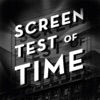 Screen Test of Time artwork