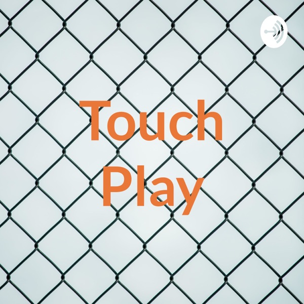 Touch Play Artwork