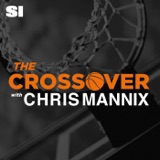 No lie: The Knicks are back! w/ Sam Morril & Stavros Halkias podcast episode