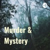Murder & Mystery artwork