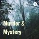 Murder & Mystery 