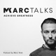 Marc Talks: Achieve Greatness
