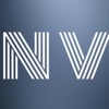 NeoVintage Podcast artwork
