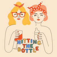 FIreside Chat Series: Alysia + Sarah Live!