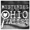 Mysteries of The Ohio Valley artwork