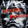 MKULTRA Orphans artwork