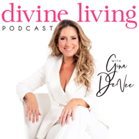 Danielle Canty on Building the BossBabe Business