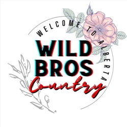 Wild Bros Country