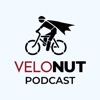 VeloNut Podcast artwork