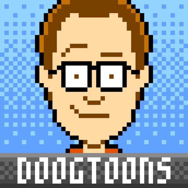 Doogtoons - Funny cartoons, animation, music videos & comedy shorts!