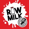 Raw Milk: The Accrington Stanley Podcast artwork