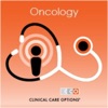 CCO Oncology Podcast artwork