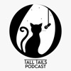 Tall Tails artwork