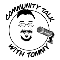 Episode 1: Donnie Maclurcan and the Ashland Bike Brigade