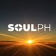 SoulPH Daily Prayer