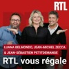RTL vous régale