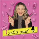 Babi's Cast | Bárbara Fernandes | Extensão de Cílios | Alongamento de Cílios - Bárbara Fernandes | Babi's Lashes