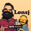 Lønsj med Rune Nilson