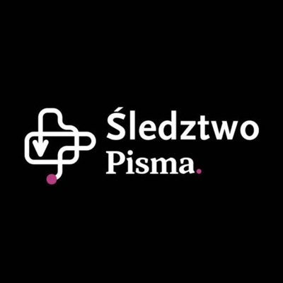 Śledztwo Pisma Śledztwo Pisma