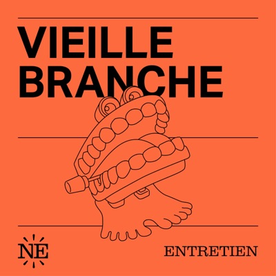 Vieille Branche Vieille Branche