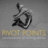 Pivot Points artwork