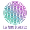 Las Almas Despiertas artwork