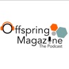 Offspring Magazine artwork
