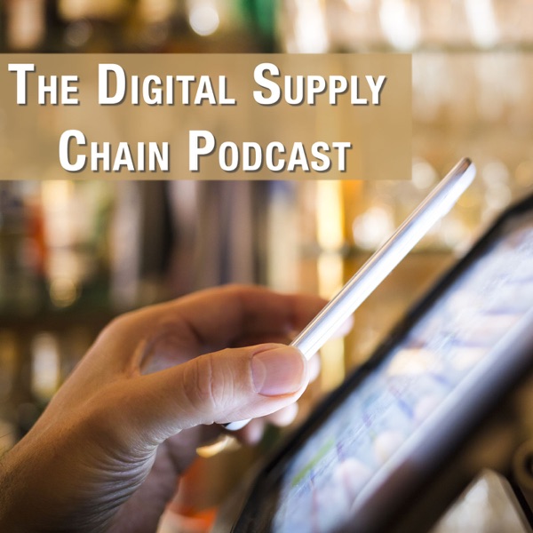Digitising South East Asian Supply Chains - A Chat With Hatio Co-Founder Bernard Hor