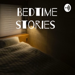 Bedtime stories  (Trailer)
