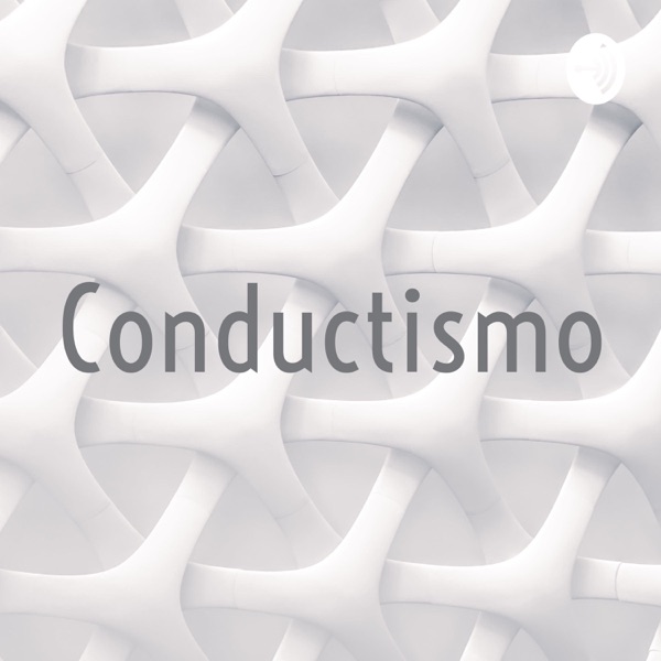 Conductismo