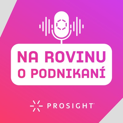 Na rovinu o podnikaní Na rovinu o podnikaní