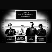 N.O.S Ep #11 - Rebecca Reeds
