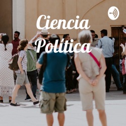 Ciencia Política