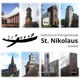 St. Nikolaus in Krefeld