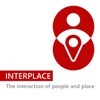 Interplace artwork