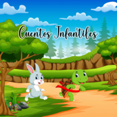 Cuentos Infantiles - Jesús Romero