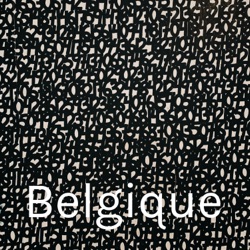 Belgique