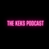 The Keks Podcast - Podcast Solutions LLC