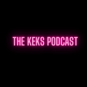 The Keks Podcast - Podcast Solutions LLC