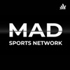 MAD Sports Network artwork