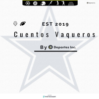 T6E22 Bienvenido HC Brian Schottenheimer
