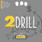 2 Minute Drill, a Minicast From Diversifed Game