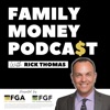 Family Money Podcast artwork